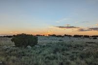 Property for sale in Apache County, Arizona