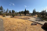 Property for sale in Butte County, California