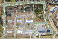 Property for sale in Rowan County, Kentucky