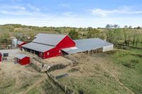 Property for sale in Harrison County, Kentucky