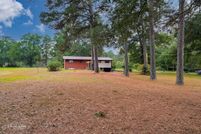 Property for sale in Bossier Parish, Louisiana