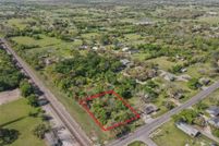 Property for sale in Johnson County, Texas