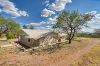 Property for sale in Pima County, Arizona