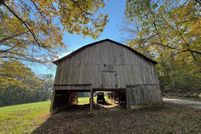 Property for sale in Butler County, Kentucky