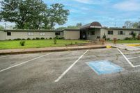 Property for sale in Van Zandt County, Texas