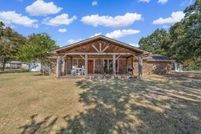 Property for sale in McLennan County, Texas