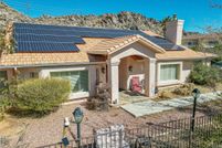 Property for sale in San Bernardino County, California