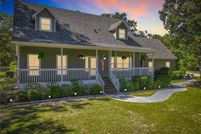 Property for sale in Seminole County, Florida