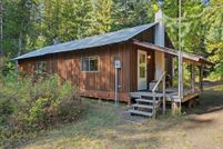 Property for sale in Pend Oreille County, Washington
