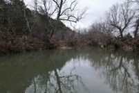 Property for sale in Fulton County, Arkansas