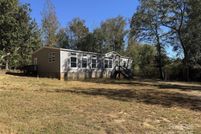 Property for sale in Kershaw County, South Carolina
