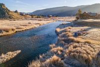 Property for sale in Custer County, Idaho