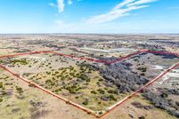 Property for sale in Parker County, Texas