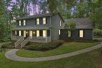 Property for sale in Richland County, South Carolina