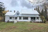 Residential Property for sale in Coos County, New Hampshire