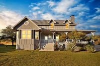 Property for sale in Parker County, Texas