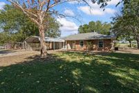 Property for sale in Denton County, Texas