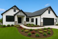 Property for sale in Ottawa County, Michigan