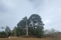 Property for sale in Gregg County, Texas