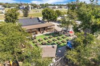 Property for sale in Johnson County, Texas