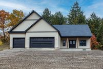 Residential Property for sale in Schenectady County, New York