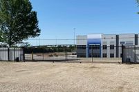 Property for sale in Dallas County, Texas