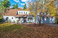 Property for sale in Rockingham County, New Hampshire