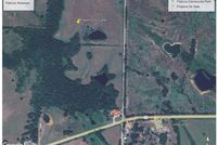 Property for sale in Hempstead County, Arkansas