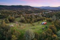 Property for sale in Lake County, California