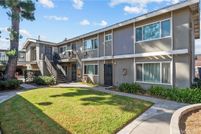 Property for sale in Los Angeles County, California