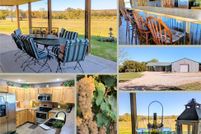 Property for sale in Taney County, Missouri