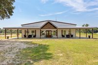 Property for sale in Smith County, Texas