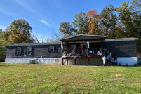 Property for sale in Pulaski County, Kentucky