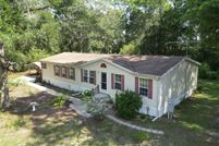 Property for sale in Marion County, Florida