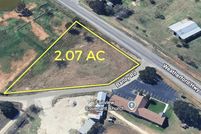 Property for sale in Hood County, Texas