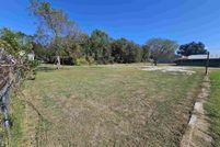 Property for sale in Saint James Parish, Louisiana