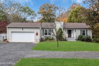 Property for sale in Ocean County, New Jersey