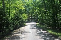 Property for sale in Union County, Georgia