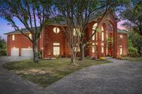 Property for sale in McLennan County, Texas