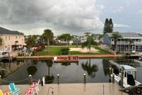 Property for sale in Pasco County, Florida