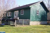 Property for sale in Itasca County, Minnesota