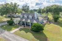 Property for sale in Polk County, Florida