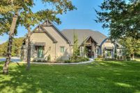 Property for sale in Oklahoma County, Oklahoma