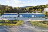 Commercial Property for sale in Blount County, Alabama