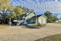 Property for sale in Yankton County, South Dakota