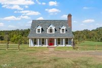 Lakefront Property for sale in Caddo Parish, Louisiana