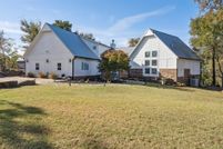 Property for sale in Pittsburg County, Oklahoma