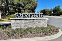 Property for sale in Alachua County, Florida