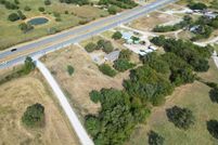 Property for sale in Johnson County, Texas