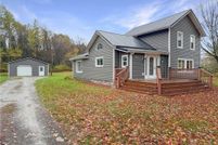 Property for sale in Wyoming County, New York